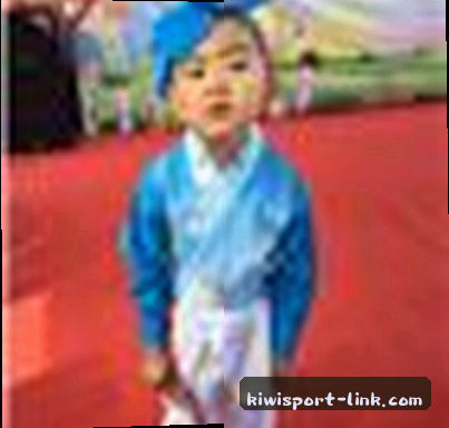 吴凯