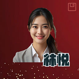 林悦